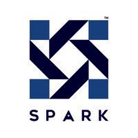 Spark Tek Inc