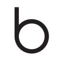 Bloomingdale's logo