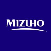 Mizuho