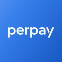 Perpay Inc.