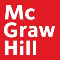 McGraw Hill