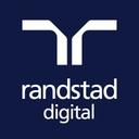 Randstad Digital Germany logo