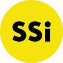 SSi People logo