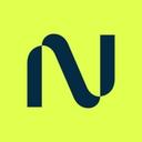 Nebius AI logo