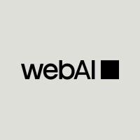 webAI