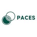 Paces logo