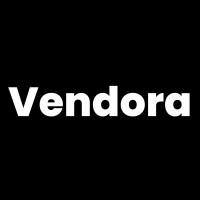 Vendora