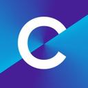 Cencora logo