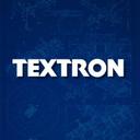 Textron logo