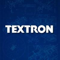 Textron