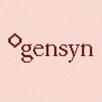 Gensyn