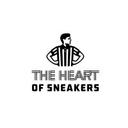 Foot Locker logo