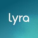 Lyra Health logo