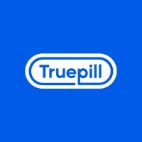 Truepill logo