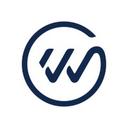 WorkWhile logo