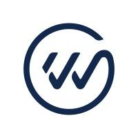 WorkWhile logo