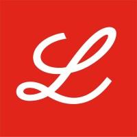 Eli Lilly and Company logo