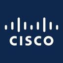 Cisco logo