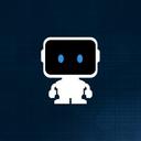 DataRobot logo