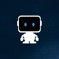 DataRobot logo