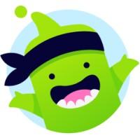 ClassDojo logo