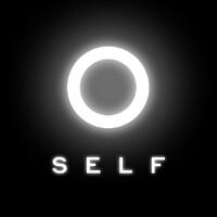 SELF ID, Inc.