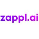 zappl.ai logo