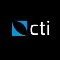 CTI