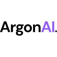 Argon AI (YC W24)