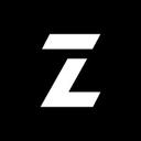 Zip logo