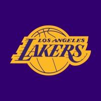 Los Angeles Lakers