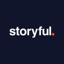 Storyful logo