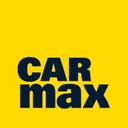 CarMax logo