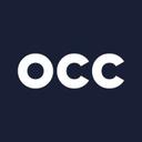 OCC logo