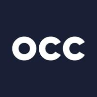 OCC logo