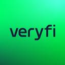 Veryfi logo